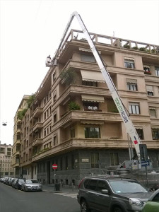 piattaforma-aerea-lavori-in-quota